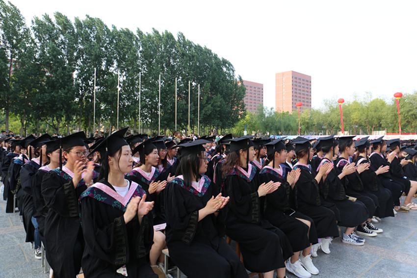 河北的魅力,历史与现代交织的古老大地