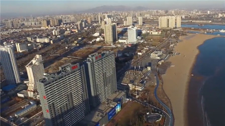 河北,历史文化与现代交融的璀璨之地