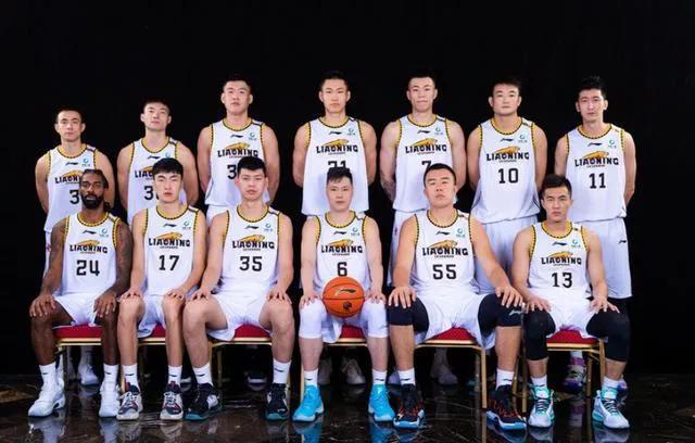 辽宁任务完成步骤指南,技能掌握与实践指南