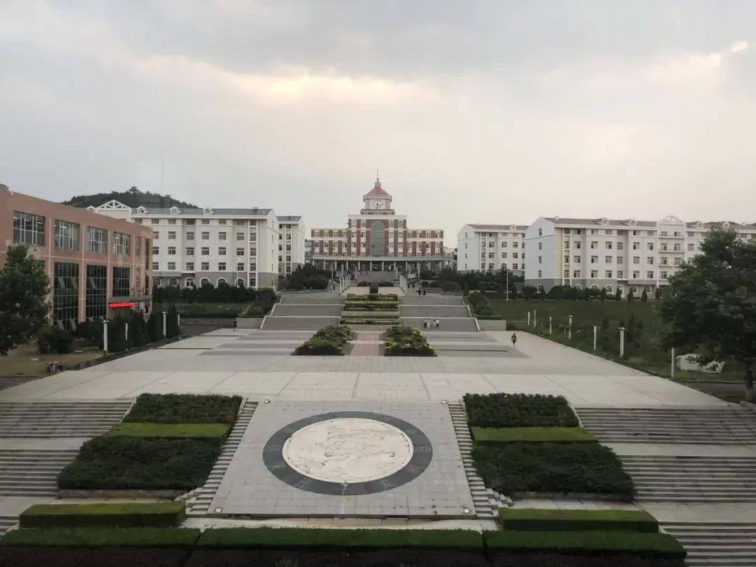 辽宁任务完成步骤指南,技能掌握与实践指南