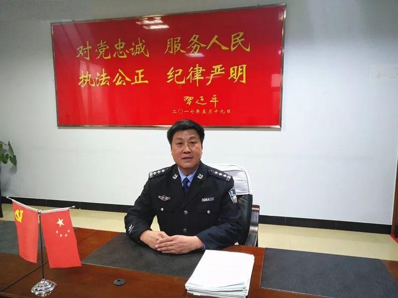 东北明珠辽宁,璀璨光芒下的历史与风情