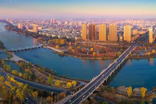 走进吉林,黑土地的壮美风光与悠久文化之旅