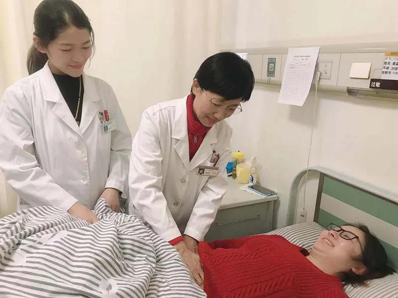 江苏的魅力,探寻江苏之韵