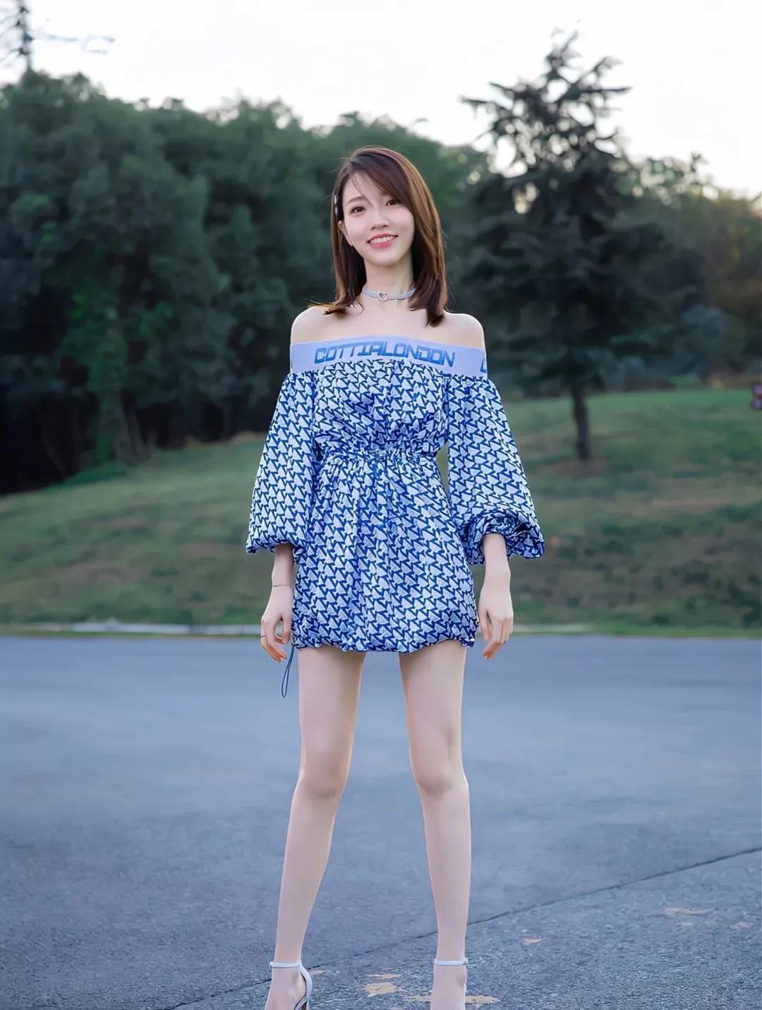 江苏的魅力,探寻江苏之韵