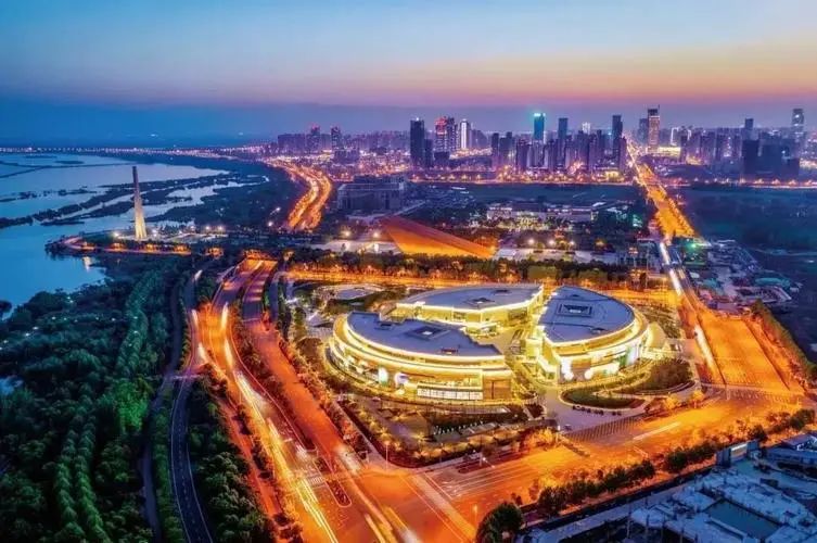 千湖之省,文化之源,探寻安徽的美丽与底蕴