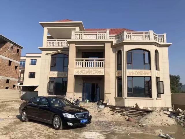 走进湖南，探寻英才辈出的神奇土地的魅力！