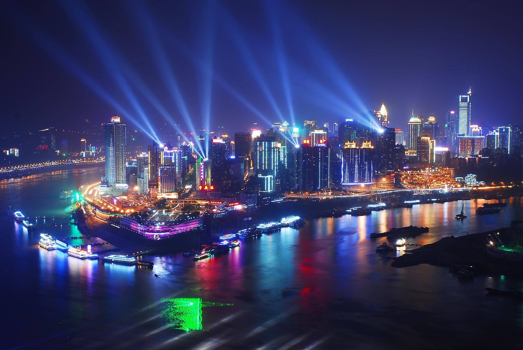 烹饪重庆火锅的详细步骤指南,适合初学者与进阶用户(重庆篇)