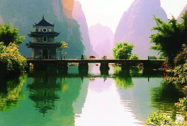 智领未来,广西前沿科技产品惊艳登场