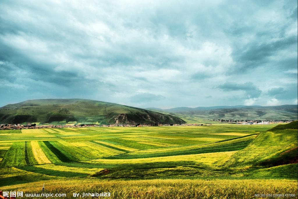 青海智汇，引领未来生活新篇章的青海高科技探索之旅