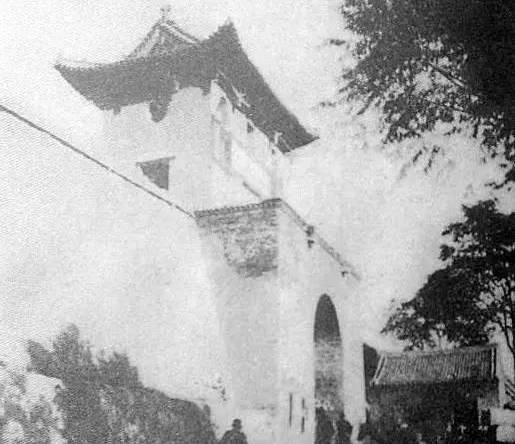 邯郸,历史长河中的璀璨明珠闪耀至今