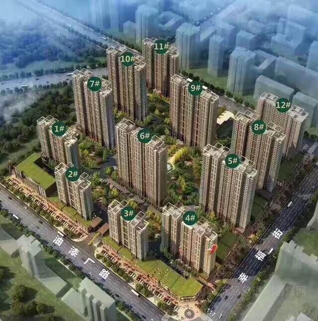 邯郸,历史长河中的璀璨明珠闪耀至今