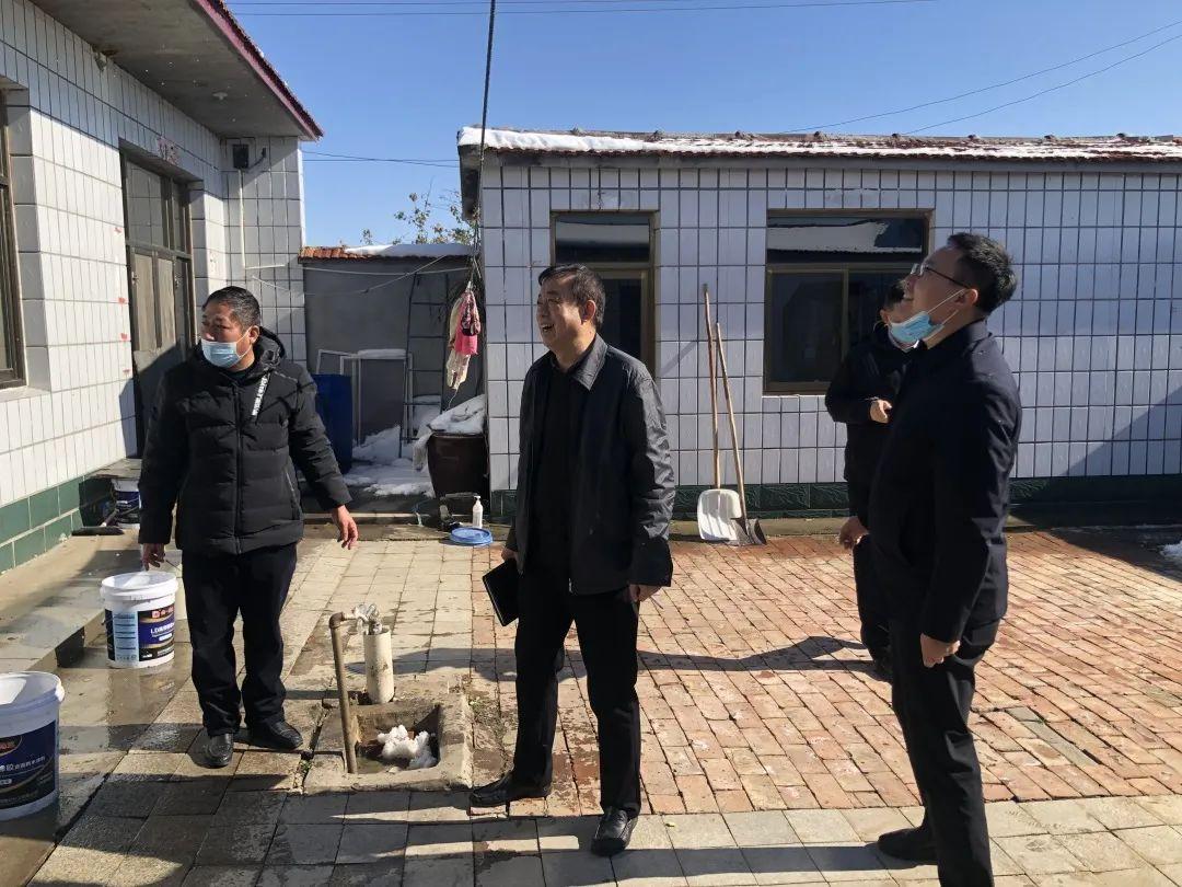 沧州任务攻略与技能学习指南,详细步骤助你轻松掌握!