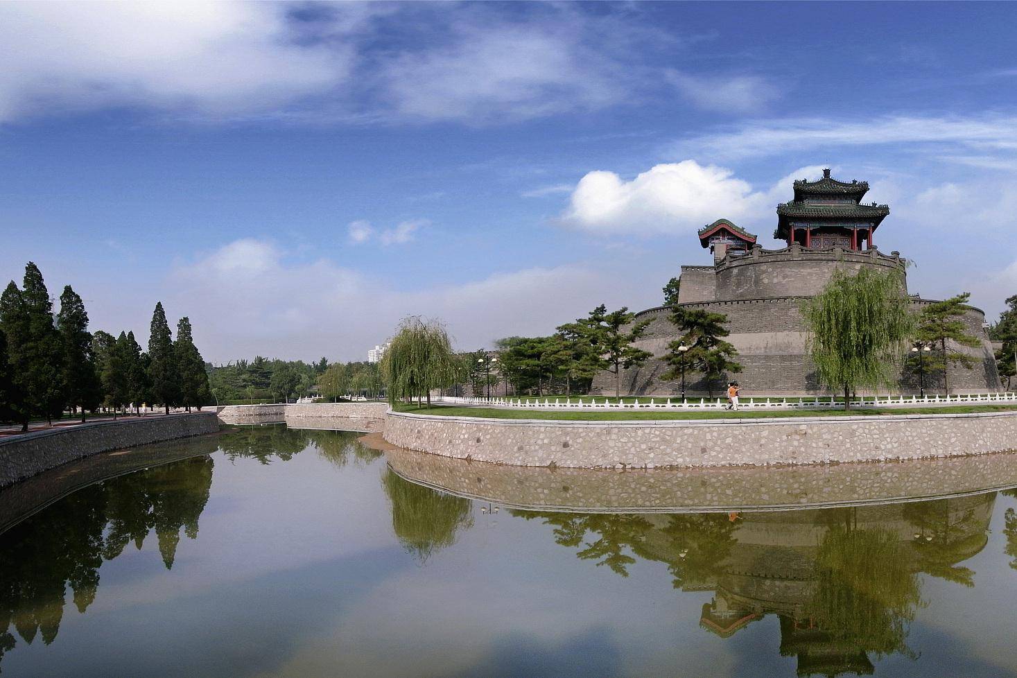 邯郸盛会,尊敬的领导与朋友们共襄盛举