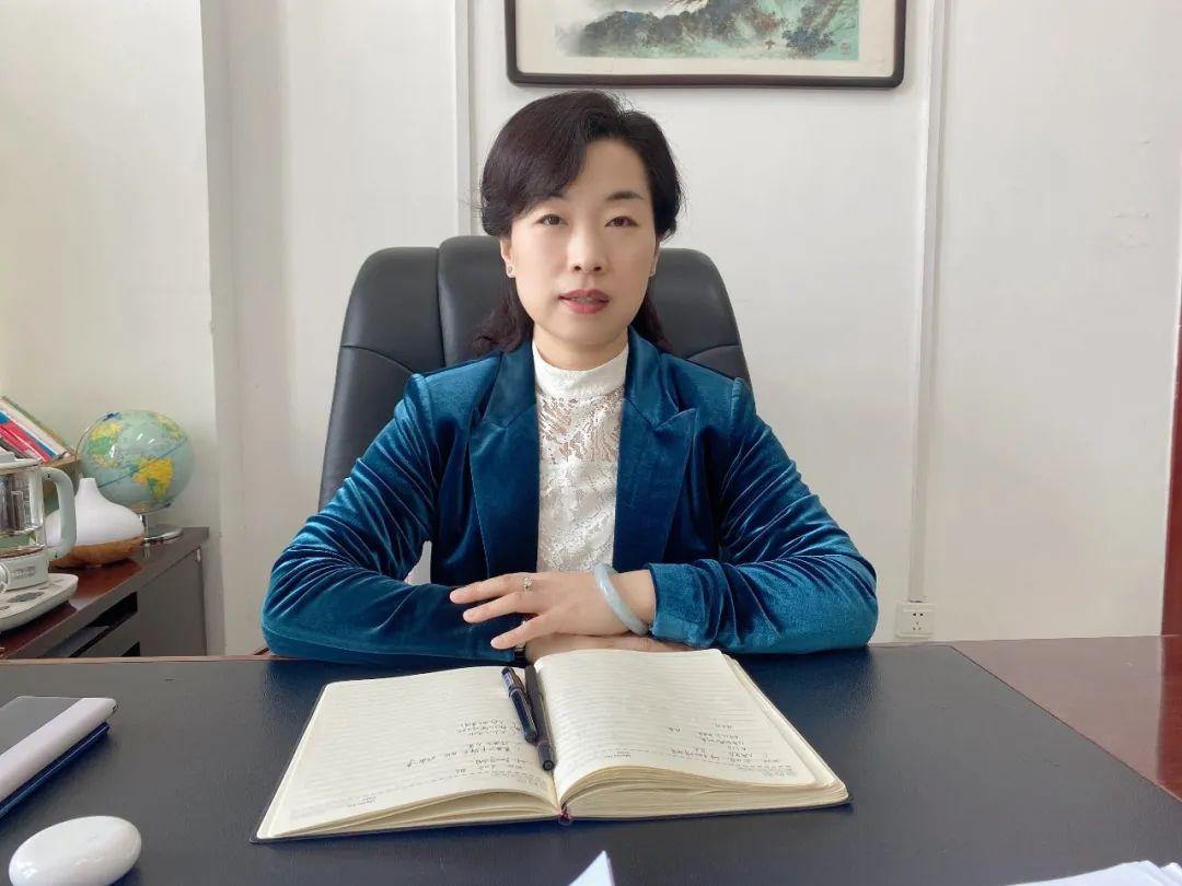 邢台深度游全攻略,从初体验到进阶探索的详细步骤指南