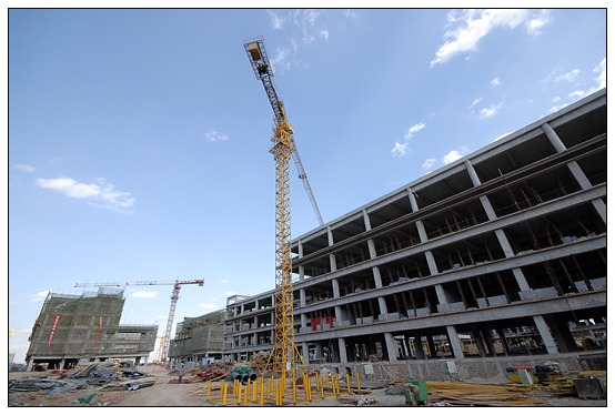 晋中历史文化与当代发展深度研究