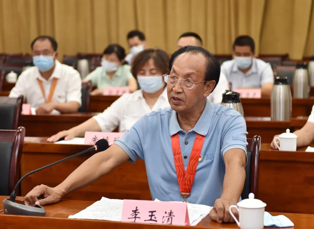 忻州,忻州,巷弄间的惊喜——一家隐藏在小巷中的特色小店