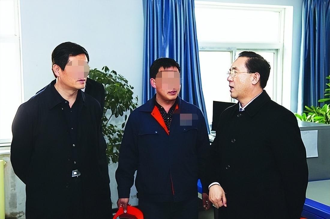 承德印象,探寻时光秘境之美