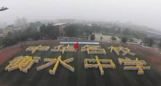 千年衡水,古城的历史与文化传承