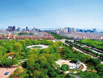 包头,自然美景探索之旅,寻觅内心的宁静与喜悦