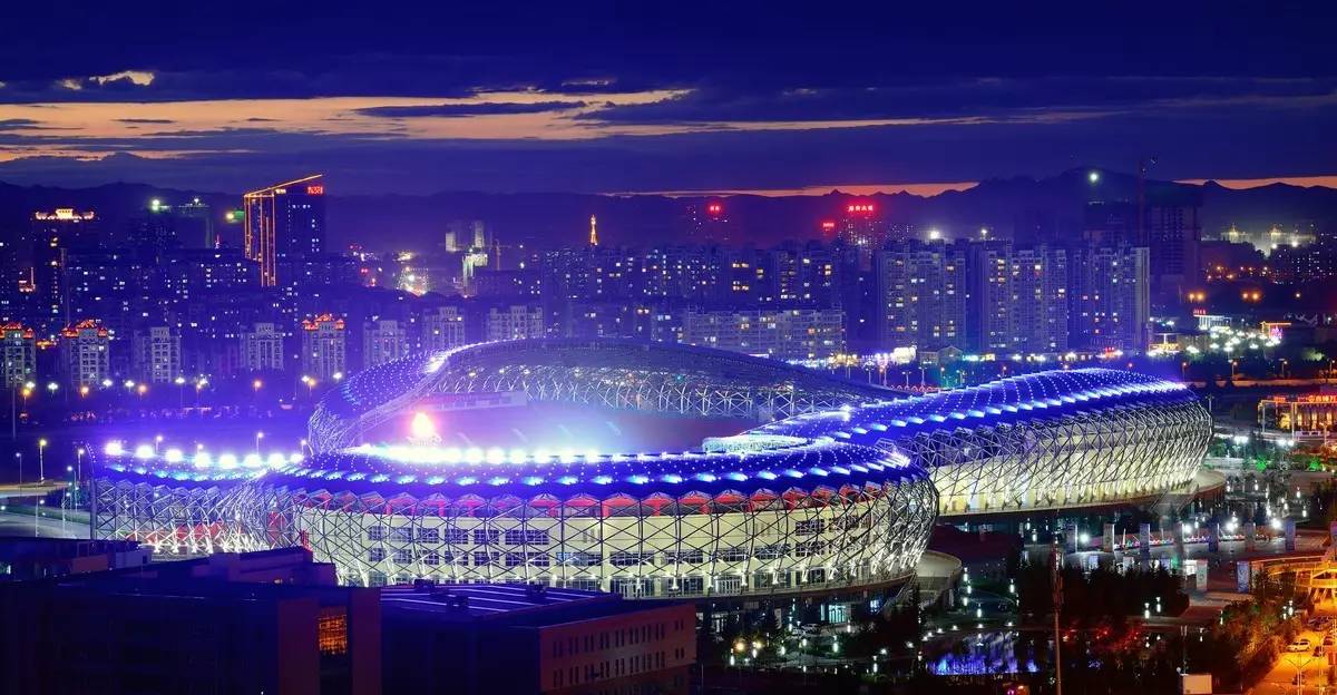 赤峰,历史、文化与发展深度解析