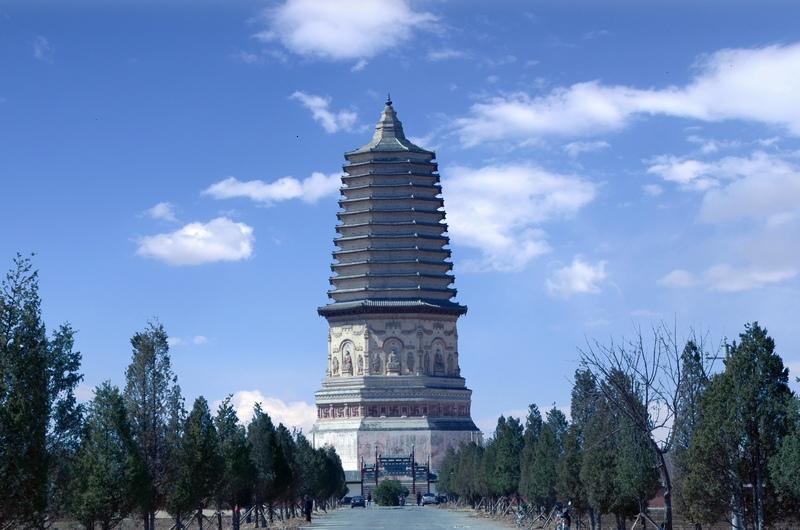 赤峰,历史、文化与发展深度解析