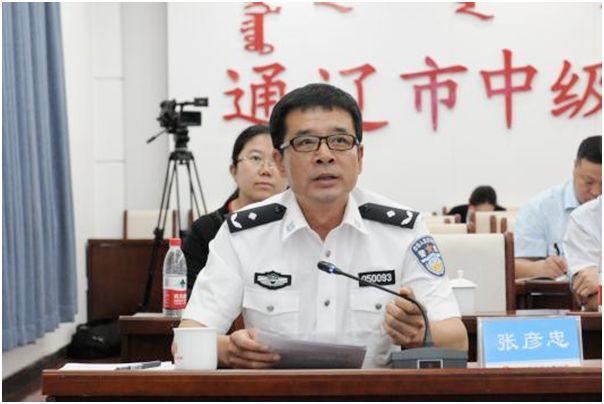 通辽,多维度视角下的城市发展与我的独到见解