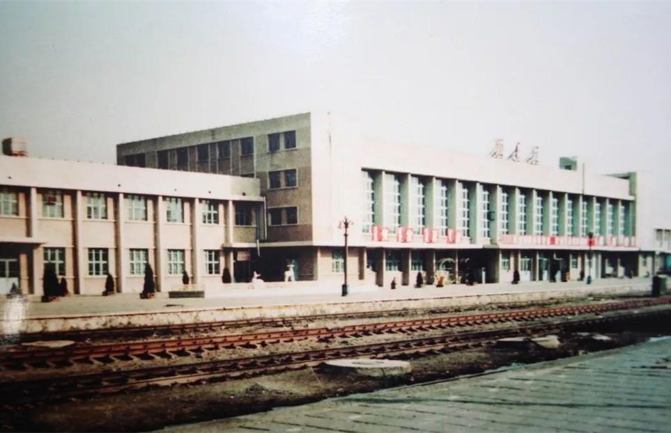 通辽,多维度视角下的城市发展与我的独到见解