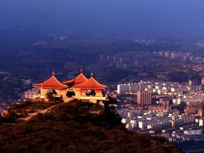 阳泉阳光少年小明，温暖日常与真挚友情