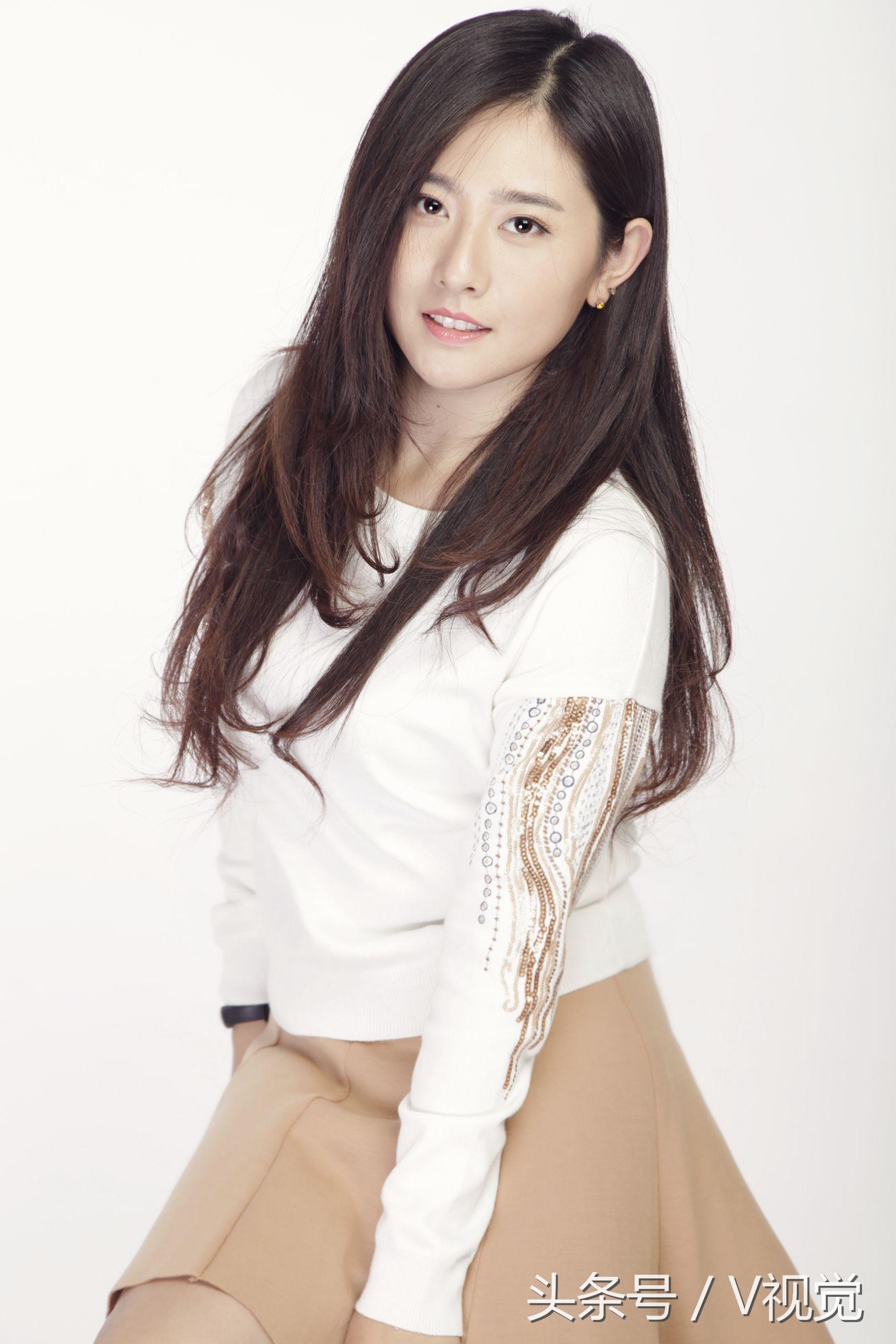 走进晋城,历史与现代交融的城市魅力之旅