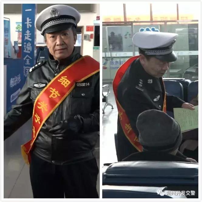 朔州深度游初学者指南，穿越历史，领略自然之美