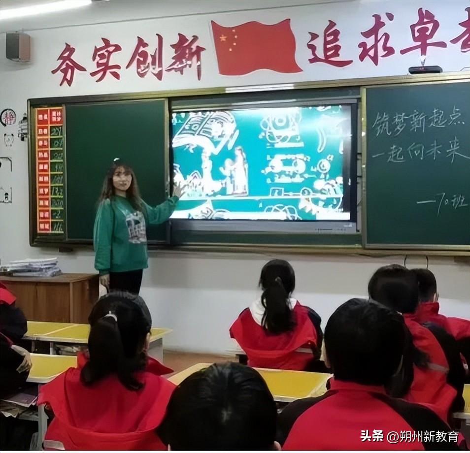 朔州深度游初学者指南,穿越历史,领略自然之美