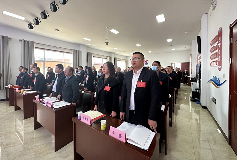 朔州深度游初学者指南,穿越历史,领略自然之美