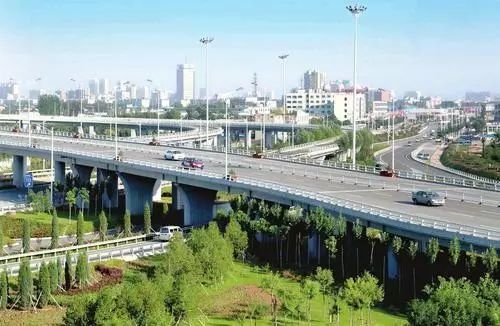 晋中,历史文化的传承与创新之旅