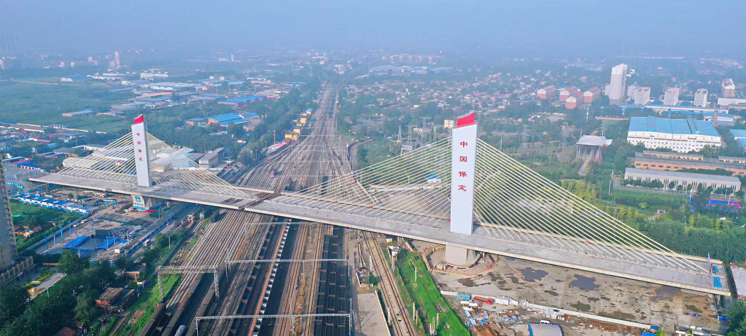 呼和浩特,探寻大美草原的历史与现代交融