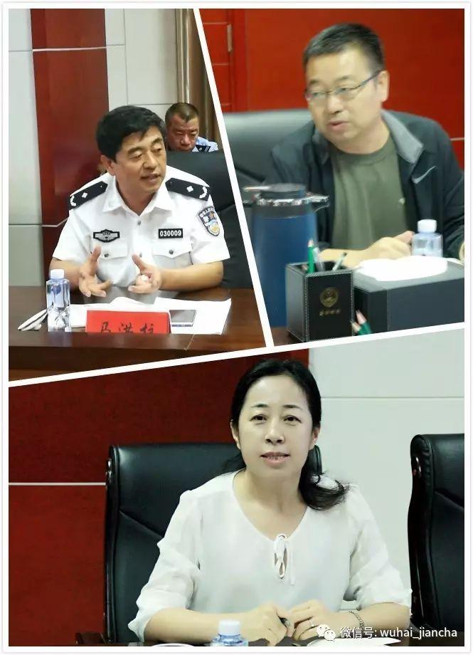 乌海,梦想翱翔的天空之城