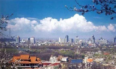 铁岭之韵,探寻城市魅力与韵味